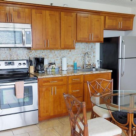 Deluxe Panoramic Mountain View Condo - 37Th Floor, Free Parking & Wifi Condo Honolulu Exterior foto