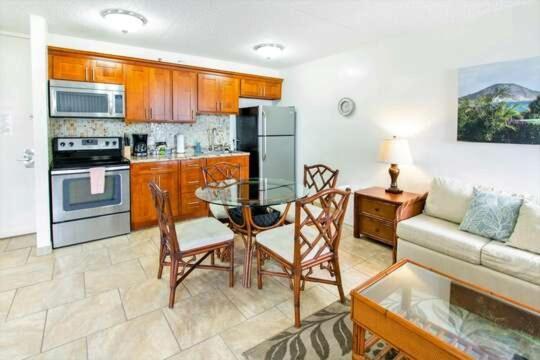 Deluxe Panoramic Mountain View Condo - 37Th Floor, Free Parking & Wifi Condo Honolulu Exterior foto