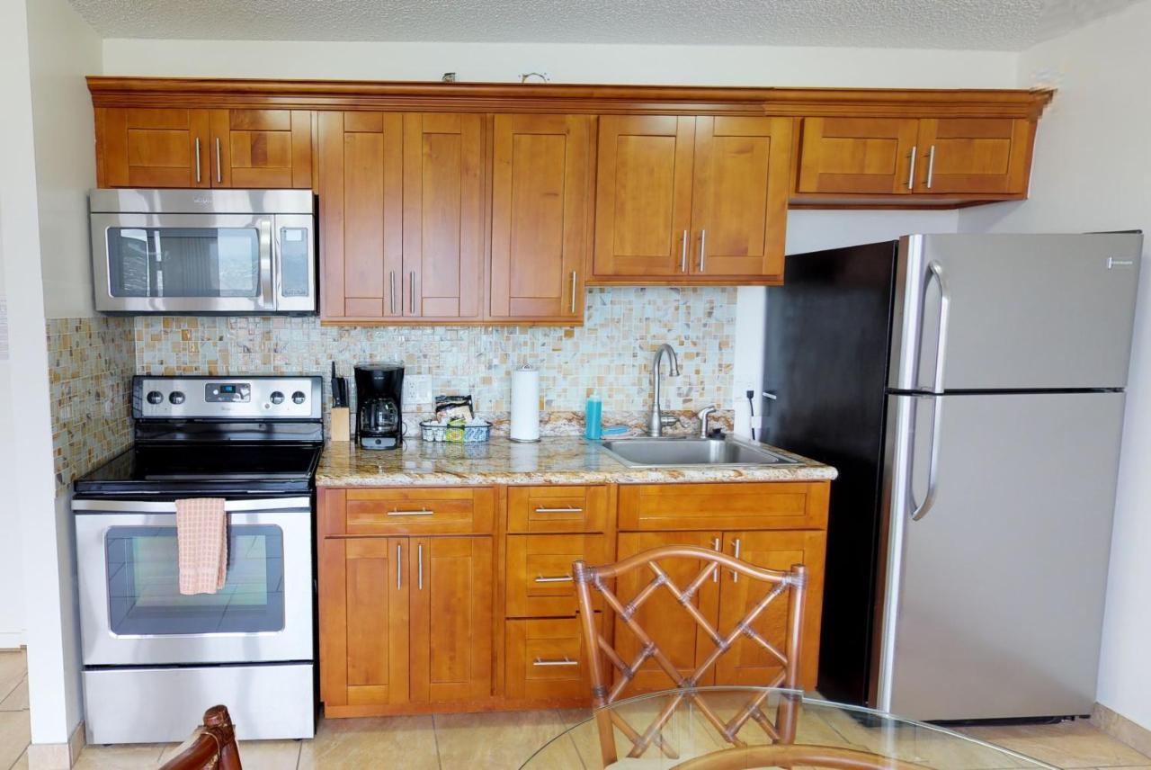 Deluxe Panoramic Mountain View Condo - 37Th Floor, Free Parking & Wifi Condo Honolulu Exterior foto